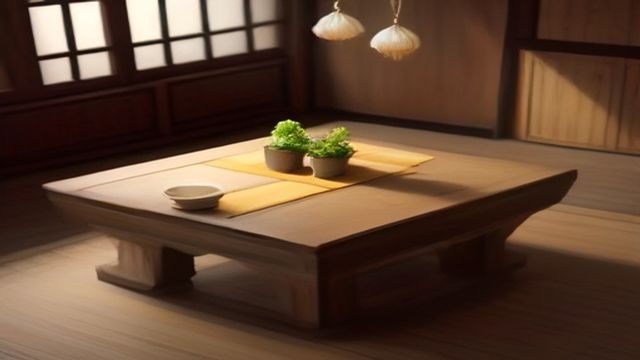 爱爱网编辑直播预告封面，主持人在专业录制室内讲解内容筛选与导航使用技巧，背景墙上展示着内容分类标签板